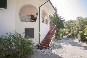 Villa Sibilla
