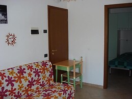 Bilocale Stella