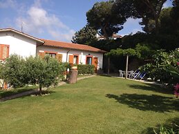 Bilocale Stella