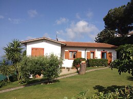 Bilocale Stella