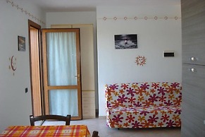 Bilocale Stella