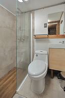 Rustika Bed & Breakfast