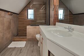 Rustika Bed & Breakfast