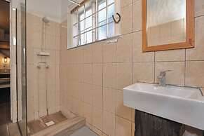 Rustika Bed & Breakfast