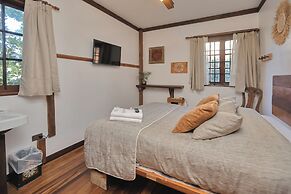 Rustika Bed & Breakfast
