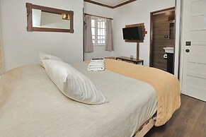 Rustika Bed & Breakfast