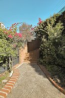 Rustika Bed & Breakfast