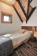 Rustika Bed & Breakfast
