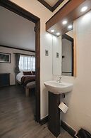 Rustika Bed & Breakfast