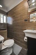 Rustika Bed & Breakfast