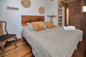 Rustika Bed & Breakfast