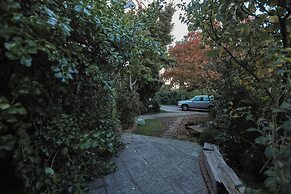 Rustika Bed & Breakfast