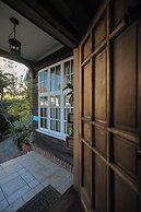 Rustika Bed & Breakfast