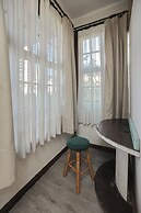 Rustika Bed & Breakfast