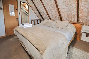 Rustika Bed & Breakfast