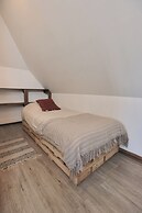 Rustika Bed & Breakfast