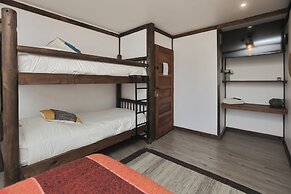 Rustika Bed & Breakfast