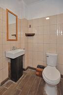 Rustika Bed & Breakfast