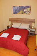 Holidays Hostel Arequipa