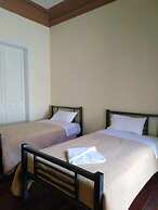 Holidays Hostel Arequipa
