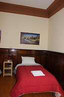 Holidays Hostel Arequipa