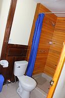 Holidays Hostel Arequipa