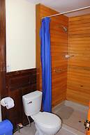 Holidays Hostel Arequipa