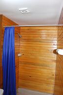 Holidays Hostel Arequipa