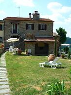 Fattoria Il Lago