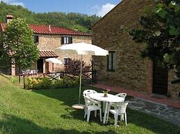 Fattoria Il Lago