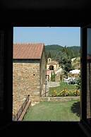 Fattoria Il Lago