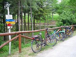 Fattoria Il Lago