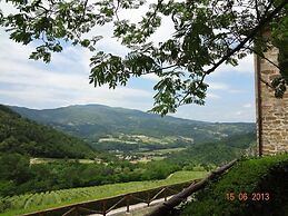 Fattoria Il Lago