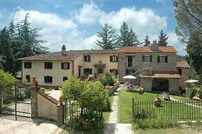 Fattoria Il Lago