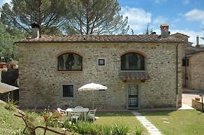 Fattoria Il Lago