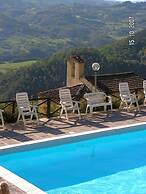 Fattoria Il Lago