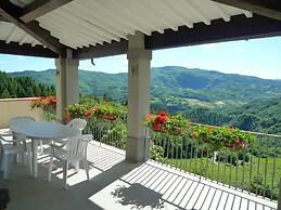 Fattoria Il Lago