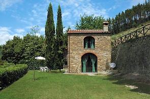 Fattoria Il Lago