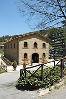 Fattoria Il Lago