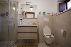 B&B Bone Novelle