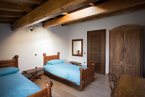 B&B Bone Novelle