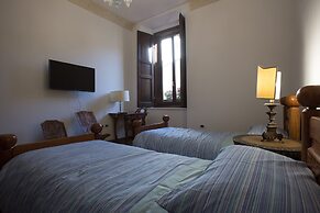 B&B Bone Novelle