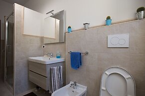 B&B Bone Novelle