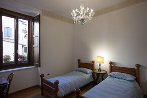 B&B Bone Novelle