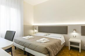 UniHò Hostel