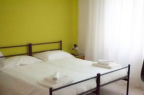 UniHò Hostel