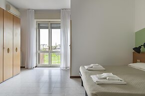 UniHò Hostel