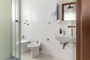 UniHò Hostel