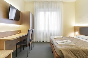 UniHò Hostel