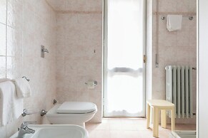 UniHò Hostel